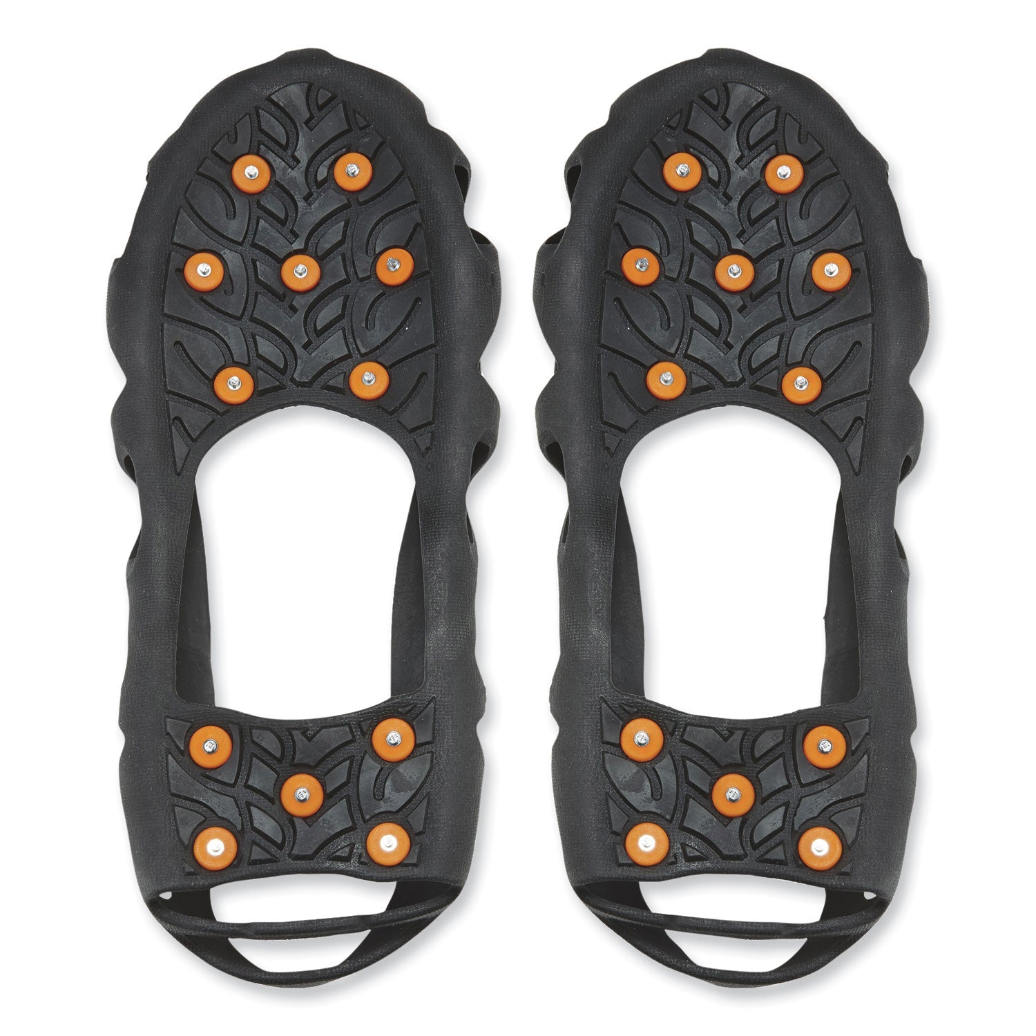 ergodyne-trex-6304-one-piece-step-in-full-coverage-ice-cleats-num-ego16782_1